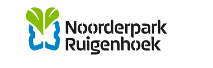 logo Noorderpark Ruigenhoek